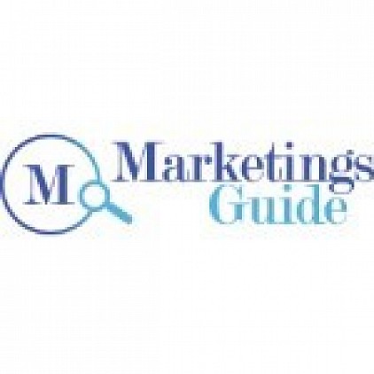 Riley Hayes is a digital marketing professional at Marketings Guide, specializing in SEO, content strategy, and online brand growth. With experience in backlink building and digital outreach, Riley helps businesses improve search visibility and strengthen their online presence through effective marketing techniques, data-driven strategies, and high-quality content promotion campaigns.